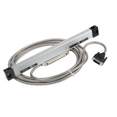 MITUTOYO LINEAR SCALES 1300MM 52" SERIES AT116 539-290-30