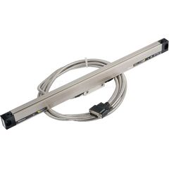 MITUTOYO LINEAR SCALES 900MM 36" SERIES AT715 539-816
