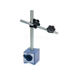 MITUTOYO MAGNETIC STAND FOR DIAL INDICATORS 7010S-10