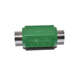 MITUTOYO MICROMETER STANDARD 1" 167-141