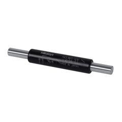 MITUTOYO MICROMETER STANDARD 100MM 167-104