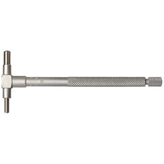 MITUTOYO TELESCOPIC GAUGE 19-32MM B 155-129
