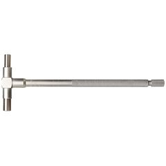 MITUTOYO TELESCOPIC GAUGE 32-54MM C 155-130