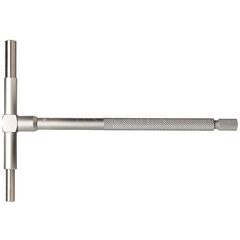 MITUTOYO TELESCOPIC GAUGE 54-90MM D 155-131