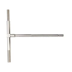 MITUTOYO TELESCOPIC GAUGE 90-150MM E 155-132