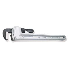 ROTHENBERGER ALUMINIUM PIPE WRENCH 350MM (14") RO70160