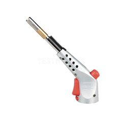 ROTHENBERGER BRAZING TORCH SUPER FIRE 3 RO35430