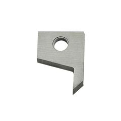 ROTHENBERGER CUTTER BLADE INSERTS 7.5MM RO55029