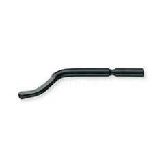 ROTHENBERGER DEBURRING BLADE NO. 1 UNIVERSAL RO21652