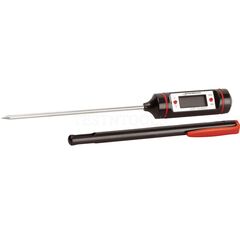 ROTHENBERGER DIGITAL THERMOMETER RO88400