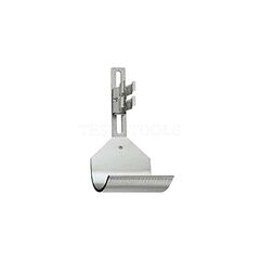 ROTHENBERGER FLAME REFLECTOR 65/15 RO31042