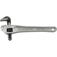ROTHENBERGER PIPE WRENCH 90° 350MM RO70115