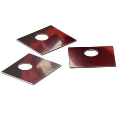 ROTHENBERGER SPARE BLADE PLASTICUT 3 PACK RO59000