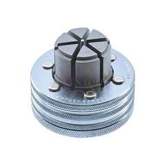 ROTHENBERGER STANDARD EXPANDER HEAD 22MM RO11022