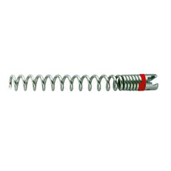 ROTHENBERGER STRAIGHT AUGER 22MM RO72221