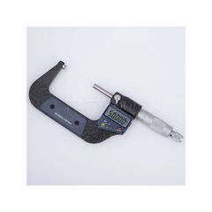 SINSUI DIGITAL OUTSIDE MICROMETER 50-75MM 0.001MM