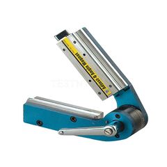 STRONG HAND ADJUST-O ANGLE MAGNE 50KG MAGO-MAV120