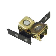 STRONG HAND MAGTAB MAGNET 8KG MAGW-MFT12
