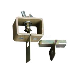 STRONG HAND PANEL CLAMP CLAP-MPC12