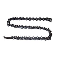 STRONG HAND REPLACEMENT CHAIN 910MM FOR LOCKING CHAIN PLIERS PLIV-PXC36