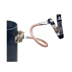 STRONG HAND SNAKE MAGNET 8KG MAGS-MFC312