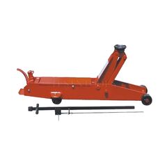 TORIN BIG RED GARAGE FLOOR JACK 5 TON JACG-05