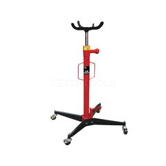 TORIN BIG RED TRANSMISSION JACK 0.5 TON 1135 - 1950MM JACT-TEL05004