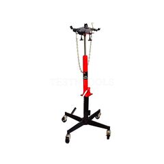 TORIN BIG RED TRANSMISSION JACK 0.5 TON 1260 - 1750MM JACT-TEL05001