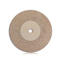 TUSK DIAMOND DISC METAL AND CONCRETE 125MM GDSD125