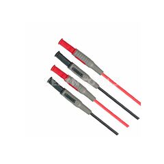 UNI-T DUAL HEAD CONNECTOR 1200MM 2 PIECE UTL06