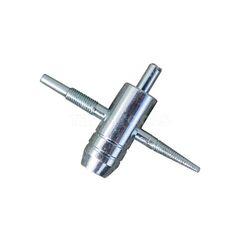 AMPRO 4-IN-1 VALVE STEM REPAIR TOOL VALS-T72167