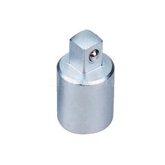 AMPRO ADAPTER 3/8" X 1/2" SOCA-T33313