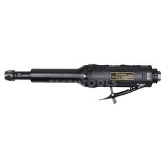 AMPRO AIR DIE GRINDER EXTENDED REACH GRID-A3037