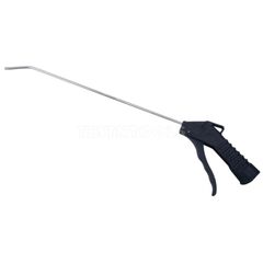 AMPRO AIR DUSTER GUN 330MM (13") PISTOL GRIP GUNA-A1456