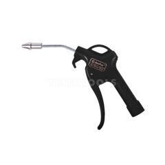 AMPRO AIR DUSTER GUN SAFETY TIP GUNA-A1485