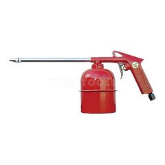 AMPRO AIR ENGINE CLEANING GUN GUNE-A1449