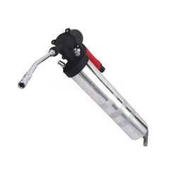 AMPRO AIR GREASE GUN 500CC (16OZ) GUNG-A3723