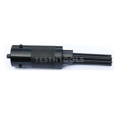 AMPRO AIR HAMMER NEEDLE ATTACHMENT HAMA-A4318