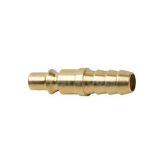 AMPRO AIR HOSE CONNECTOR 3/8" X 1/4" CONH-A6568