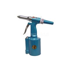 AMPRO AIR RIVETER JAWS ONLY 2PC RIVP-A3706-08