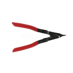 AMPRO ANGLE TIP LOCKING RING PLIER PLIC-T70708