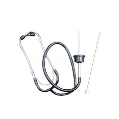AMPRO AUTOMOTIVE STETHOSCOPE STEA-T70063
