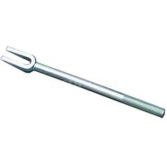 AMPRO BALL JOINT SEPARATOR 23MM SEPB-T72060