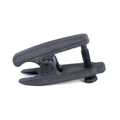 AMPRO BALL JOINT SEPARATOR TIE ROD END LIFTER SEPB-T72066