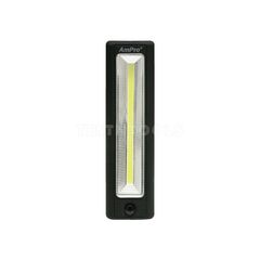 AMPRO COB LED WORKLIGHT 3 WATT 210 LUMENS LIGL-T24059P