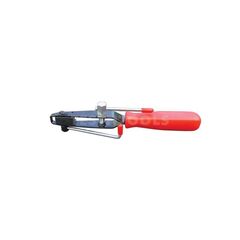 AMPRO CV JOINT BANDING TOOL WITH SNIP CLAC-T70652