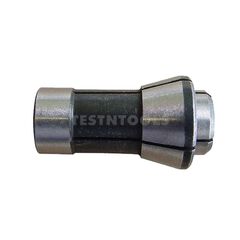 AMPRO COLLET FOR AIR DIE GRINDER 6MM GRIC-M06