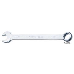 AMPRO COMBINATION WRENCH 60MM WREC-T40145