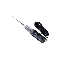 AMPRO CURRENT CIRCUIT TESTER FOR 6V 12V 24V TESC-T71182