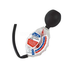 AMPRO DELUXE ANTI-FREEZE TESTER HYDB-T70538